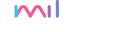 Israel Med Innovation Lab